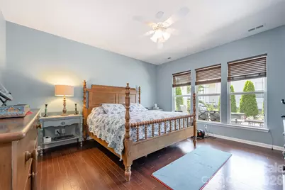 23023 Whimbrel Circle, Fort Mill, SC 29707 - Photo 14