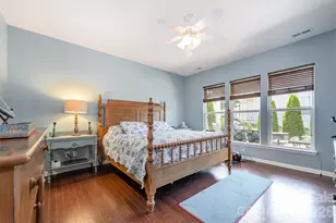 23023 Whimbrel Cir, Fort Mill, SC 29707 - Photo 14