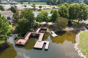 23023 Whimbrel Cir, Fort Mill, SC 29707 - Photo 26