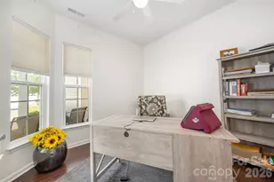 23023 Whimbrel Cir, Fort Mill, SC 29707 - Photo 12