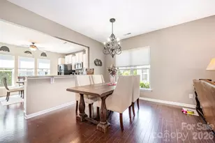 23023 Whimbrel Cir, Fort Mill, SC 29707 - Photo 10