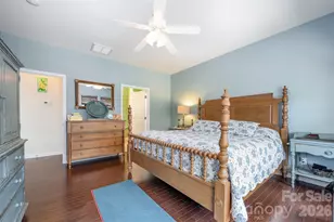 23023 Whimbrel Cir, Fort Mill, SC 29707 - Photo 16