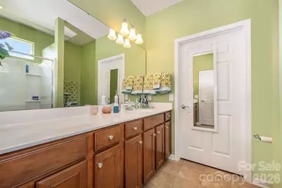 23023 Whimbrel Circle, Fort Mill, SC 29707 - Photo 18