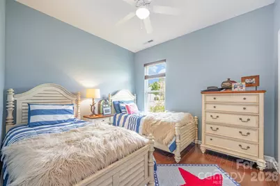 23023 Whimbrel Circle, Fort Mill, SC 29707 - Photo 16