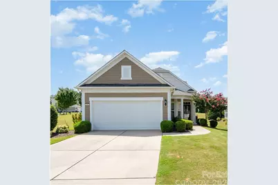 23023 Whimbrel Circle, Fort Mill, SC 29707 - Photo 6