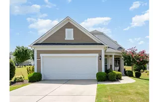 23023 Whimbrel Cir, Fort Mill, SC 29707 - Photo 6