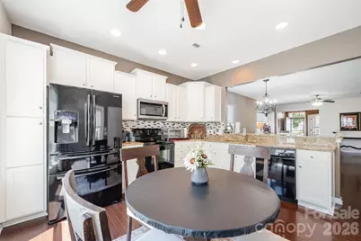 23023 Whimbrel Circle, Fort Mill, SC 29707 - Photo 12