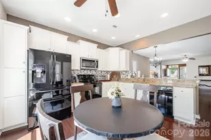 23023 Whimbrel Cir, Fort Mill, SC 29707 - Photo 12