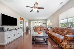 23023 Whimbrel Cir, Fort Mill, SC 29707 - Photo 8