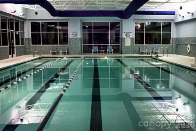 23023 Whimbrel Circle, Fort Mill, SC 29707 - Photo 22