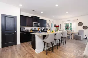 3925 Port Richmond Ave, Gastonia, NC 28056 - Photo 12