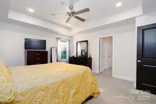 3925 Port Richmond Ave, Gastonia, NC 28056 - Photo 24