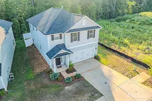 3925 Port Richmond Ave, Gastonia, NC 28056 - Photo 32