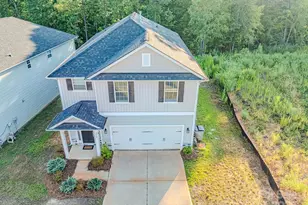 3925 Port Richmond Ave, Gastonia, NC 28056 - Photo 30