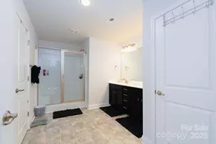 3925 Port Richmond Ave, Gastonia, NC 28056 - Photo 20