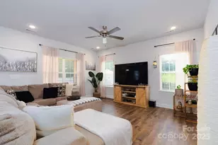 3925 Port Richmond Ave, Gastonia, NC 28056 - Photo 10