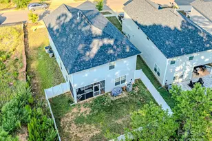 3925 Port Richmond Ave, Gastonia, NC 28056 - Photo 34