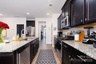 3925 Port Richmond Ave, Gastonia, NC 28056 - Photo 16