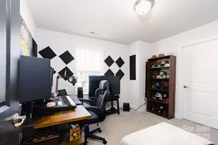 3925 Port Richmond Ave, Gastonia, NC 28056 - Photo 28