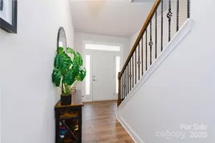 3925 Port Richmond Ave, Gastonia, NC 28056 - Photo 18