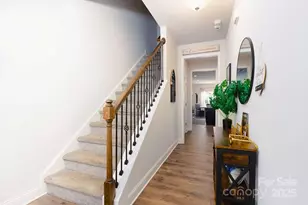 3925 Port Richmond Ave, Gastonia, NC 28056 - Photo 4