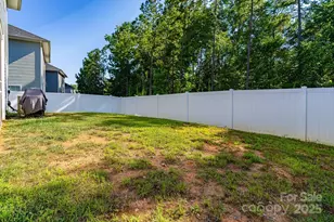 3925 Port Richmond Ave, Gastonia, NC 28056 - Photo 6