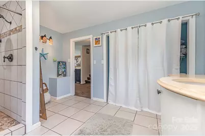 1457 Smith Farm Road, Stony Point, NC 28678 - Photo 18