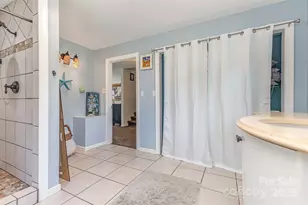 1457 Smith Farm Rd, Stony Point, NC 28678 - Photo 18