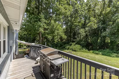 1457 Smith Farm Road, Stony Point, NC 28678 - Photo 26