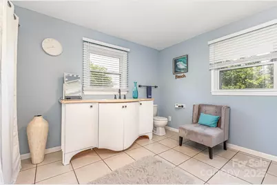 1457 Smith Farm Road, Stony Point, NC 28678 - Photo 16