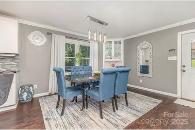 1457 Smith Farm Road, Stony Point, NC 28678 - Photo 12