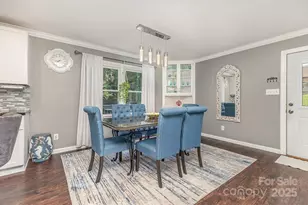 1457 Smith Farm Rd, Stony Point, NC 28678 - Photo 12