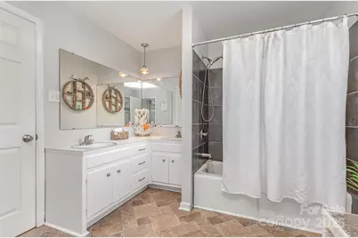 1457 Smith Farm Road, Stony Point, NC 28678 - Photo 24