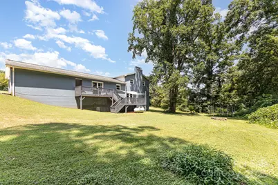 1457 Smith Farm Road, Stony Point, NC 28678 - Photo 28