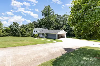 1457 Smith Farm Road, Stony Point, NC 28678 - Photo 30