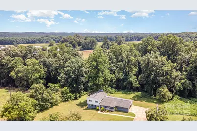 1457 Smith Farm Road, Stony Point, NC 28678 - Photo 2