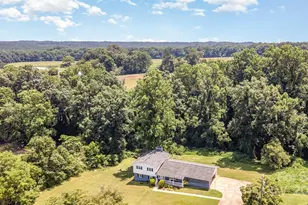 1457 Smith Farm Rd, Stony Point, NC 28678 - Photo 2