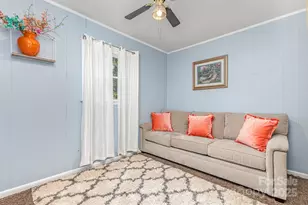 1457 Smith Farm Rd, Stony Point, NC 28678 - Photo 22