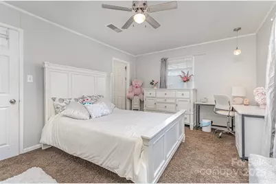 1457 Smith Farm Road, Stony Point, NC 28678 - Photo 20