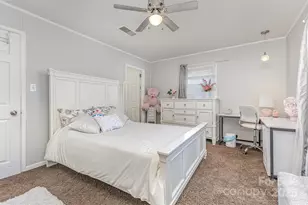 1457 Smith Farm Rd, Stony Point, NC 28678 - Photo 20