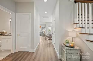 2636 2nd St NE, Hickory, NC 28601 - Photo 8