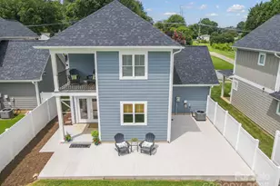 2636 2nd St NE, Hickory, NC 28601 - Photo 42