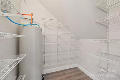 2636 2nd Street NE, Hickory, NC 28601 - Photo 22