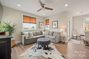 2636 2nd St NE, Hickory, NC 28601 - Photo 18