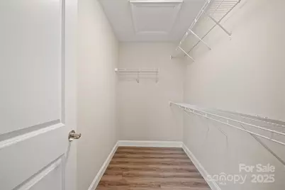 2636 2nd Street NE, Hickory, NC 28601 - Photo 28