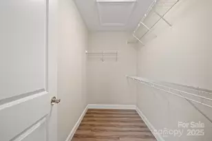 2636 2nd St NE, Hickory, NC 28601 - Photo 28