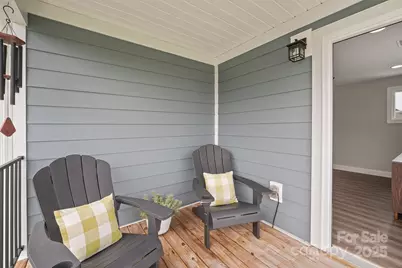 2636 2nd Street NE, Hickory, NC 28601 - Photo 36