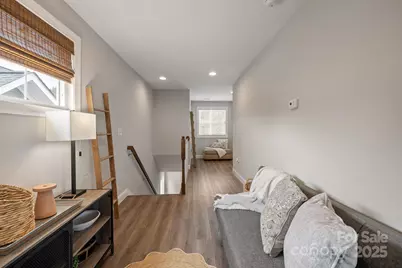 2636 2nd Street NE, Hickory, NC 28601 - Photo 24