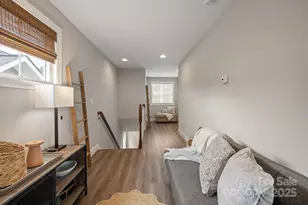 2636 2nd St NE, Hickory, NC 28601 - Photo 24