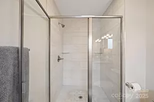 2636 2nd St NE, Hickory, NC 28601 - Photo 30